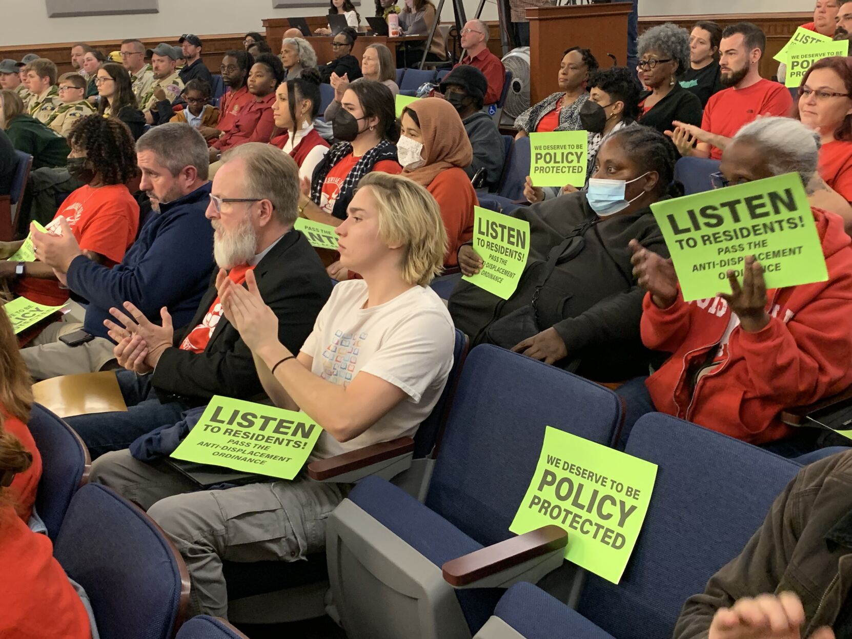 Metro Council anti-displacement ordinance.jpg